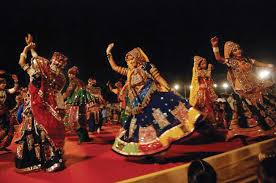 gujrati