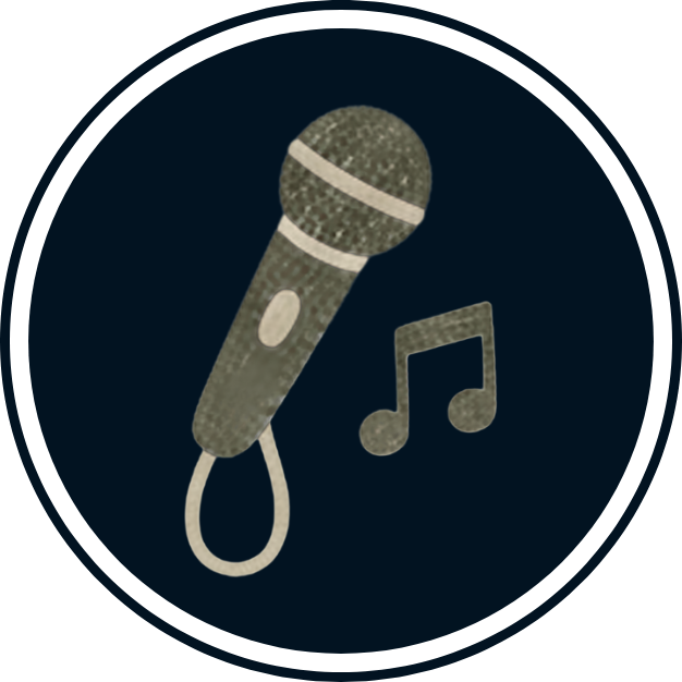 Western & Classical Vocals